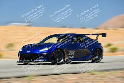 media/Jun-28-2025-Speed Ventures (Sat) [[42b060a0d4]]/1 Red Group/Session 3 Turns 1-3/107NCZ9/
